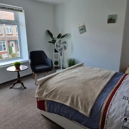 Akwa A Modern Seaside Gem בית נופש